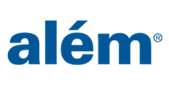 Alem - Audit Client
