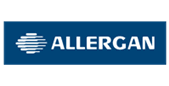 Allergan - Audit Client