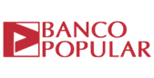 Banco Popular - Audit Client