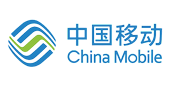 China Mobile - Audit Client