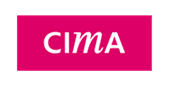 CIMA - Audit Client