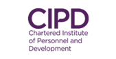 CIPD - Audit Client