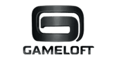 Gameloft - Audit Client