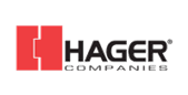Hager Companies - Audit Client