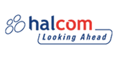 Halcom - Audit Client