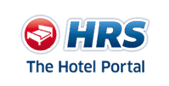 HRS Hotel Reservation Services - Audit Client