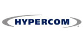 Hypercom - Audit Client