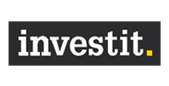 Investit Ltd - Audit Client