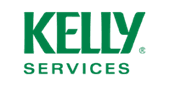 Kelly Services - Audit Client