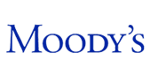 Moody's Investors Services - Audit Client