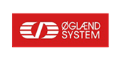 Oglaend Industries - Audit Client