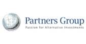 Partners Group - Audit Client