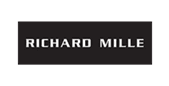 Richard Mille - Audit Client