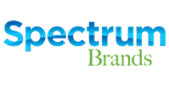 Spectrum Brands - Audit Client