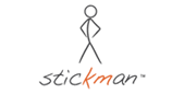 Stickman Design - Audit Client