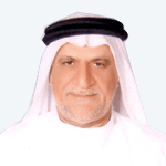 Abdulla Al Shamssi
