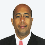 Eng. Raymond Arancon